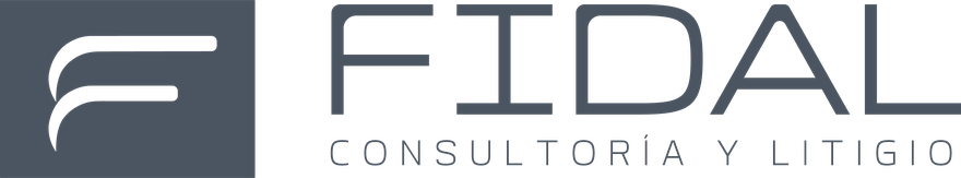 FIDAL Consultoría y Litigio