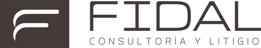 FIDAL Consultoría y Litigio